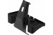 Thule Clamp Monteringskit 145056/5056 - 4-pack