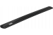 Thule Wingbar Edge Lasthållarrör 104 cm - 72152/721520 - Svart 1-pack