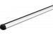 Thule ProBar Evo Lasthållarrör 130 cm - 3910/391000 - Aluminium 2-pack