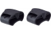 Road Wheel Adapter Thule