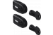 Wheel Straps Locks Thule