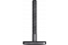 SnowPack T-track Adapter (30x24mm) Thule