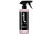 tershine Relive Wheel Cleaner - Fälgrengöring/Flygrostlösare 500 ml