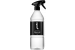 tershine Dissolve - Kallavfettning 1 l