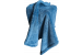 tershine Drying Towel Double Side 50xx60cm - Torkduk 1-pack