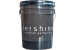 tershine - Tvätthink 18 l