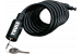 Cable lock 538, 180cm Thule