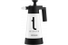 tershine Petrolium Tryckspruta 1.5 l