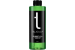 tershine Purify S+ - Bilschampo 500 ml