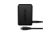 Snabbladdare till GBX45/55/75/155 (USB-C) Noco