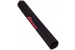 Bike Frame protector 20 cm Atera