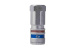 Tryckluftskoppling 1/4" G INV NBR. Serie 320 eSafe, DN 7.6 Cejn