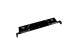 LED-rampshållare Orbix+21" Ledson