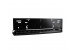 LED-rampshållare Epix20+ Ledson