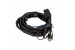Ledningssats Connect 1x DT-2 Ledson