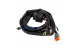 Ledningssats Connect 1x DT-4 Ledson