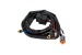 Ledningssats Connect 1x DT-6 Ledson