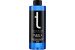 tershine Purify S V2 - Bilschampo 500 ml