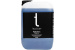 Purify S  5L - Keramiskt schampo V2 Tershine