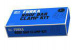 Mont Blanc Monteringskit E Furka, 2-pack