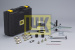 Schaeffler LUK Kopplingsverktyg, 400 0418 10