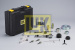 Schaeffler LUK Påbyggnadssats Vw, 400 0419 10
