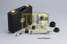 Schaeffler LUK Kompletteringsverktyg, 400 0420 10