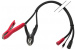 CORD SET PRO 5/16C CTEK