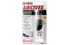 Loctite SI 5980 - Silikon 40 ml