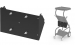 PRO60/120 TROLLEY ADAPTER CTEK