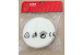 Carwise Skumrondell Mjuk 125 mm - 1-pack