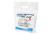 Torrbollen 4-pack refill