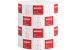 Katrin torkpapper / torkrulle - Classic M 1-lagers Hylslös - 448311 - 1-pack