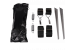 Thule Hold Down Side Strap Kit - Sidoremskit