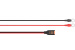 CTEK Connect Eyelet M6