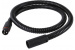 Defa Skarvkabel 0,5 m - 460802