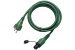 Anslutningskabel Xtreme DEFA