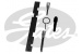 Verktygskit GAT4404C Gates