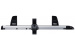 Thule Steghållare tiltbar / Ladder Tilt