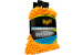 Meguiars Hybrid Wash Mitt - Tvätthandske 1-pack