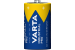 Batteri D LR20 Varta - 1 Styck