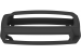 BUMPER 60 CTEK