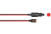 Comfort Connect Cig Plug - Batteriladdning CTEK