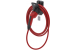 Defa eConnect Dockingstation - Typ 2 - 712268