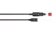 Comfort Indicator Cig Plug -  Batteriladdning CTEK