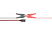 Comfort Indicator Clamps CTEK