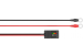 Comfort Indicator Panel M8 1.5m CTEK