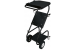CTEK Trolley Pro
