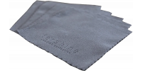 Mikrofiberdukar