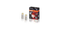 LED Konvertering